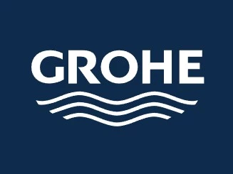 GROHE 